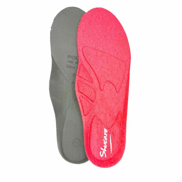 Athletic Sports Insole - Image 2