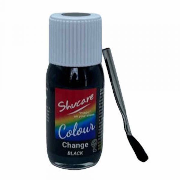 Colour Change - 50ml