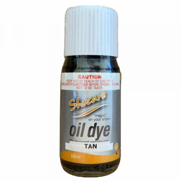 Oil Dye (55ml/500ml/5lt/20lt)
