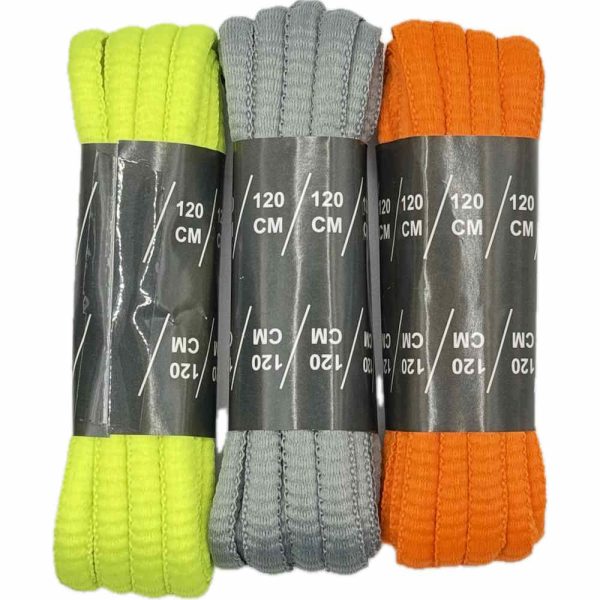 Oval Lace 120mm - Image 3