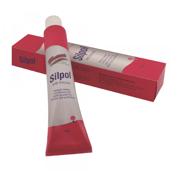 Silpol