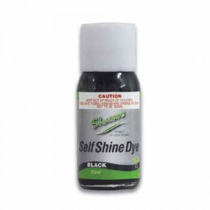 Self Shine Dye