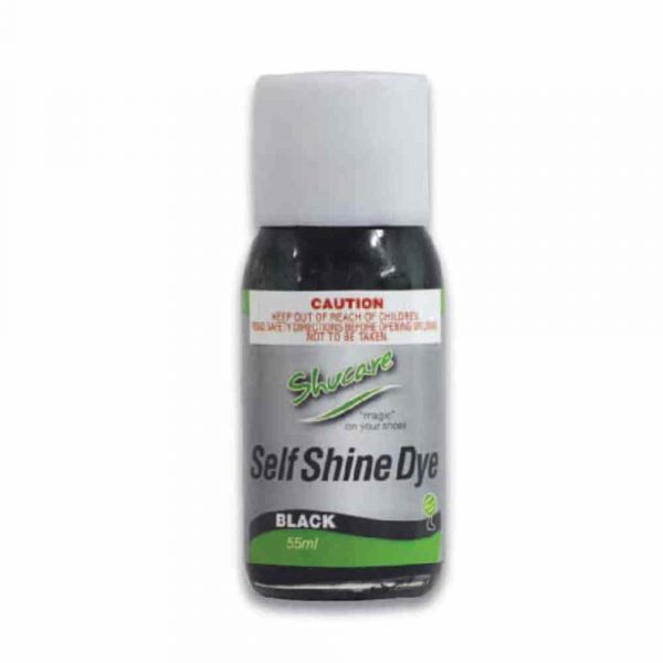 Self Shine Dye