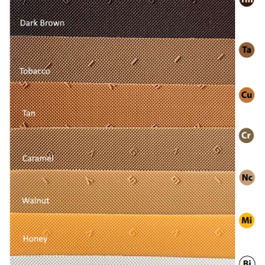 Diamantino Fine Export - 1.8mm