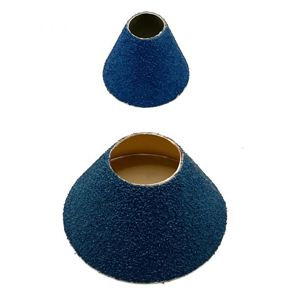 Cone Brester