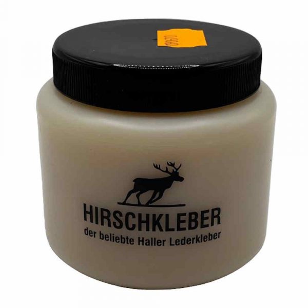 Deer Adhesion - 600ml