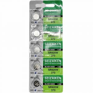 SR920W - 370