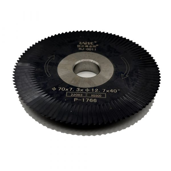 US101B - V-Cutter - Image 2