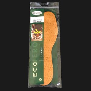 Eco Cuero Classic Universal