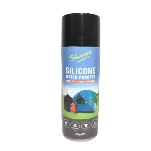 Silicone Waterproof 325gm