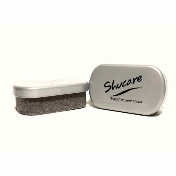 Instant Shine Neutral Mini