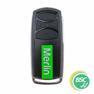 E960M