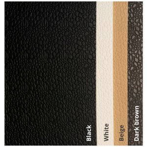 Itaca 4mm Sheets