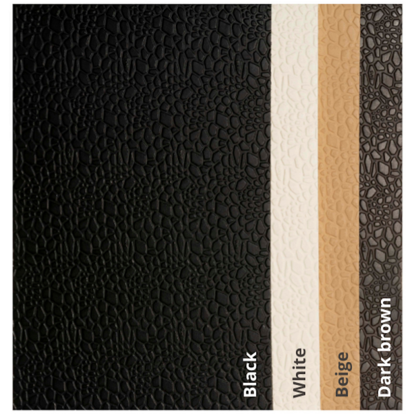 Itaca 4mm Sheets