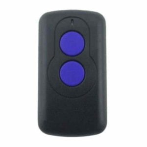 KGM802