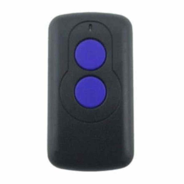 KGM802