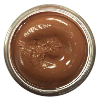 Brown London Clair (331) 50ml