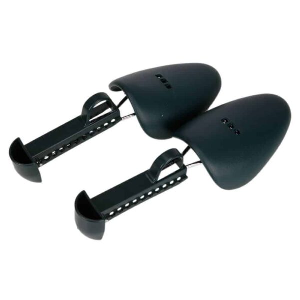 Shoe Tree - Plastic Adjustable