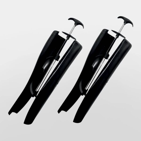Boot Tree - Plastic (40cm/16inch & 30cm/12inch)