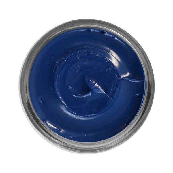 Blue Bleuette (378) 50ml