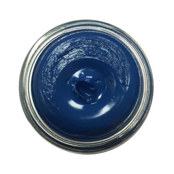 Blue Gitane (312) 50ml