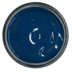 Blue Ink (317) 50ml