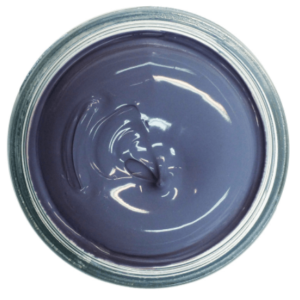 Blue Lavende (358) 50ml