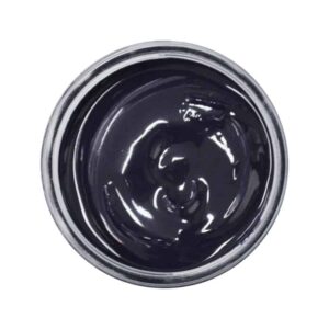 Blue Marine (345) 50ml