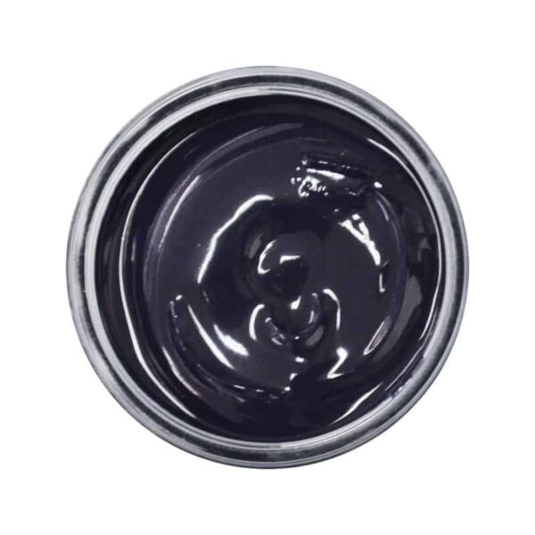 Blue Marine (345) 50ml
