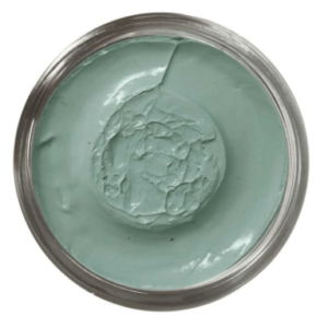 Blue Sky (352) 50ml
