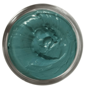 Blue Turquoise (382) 50ml