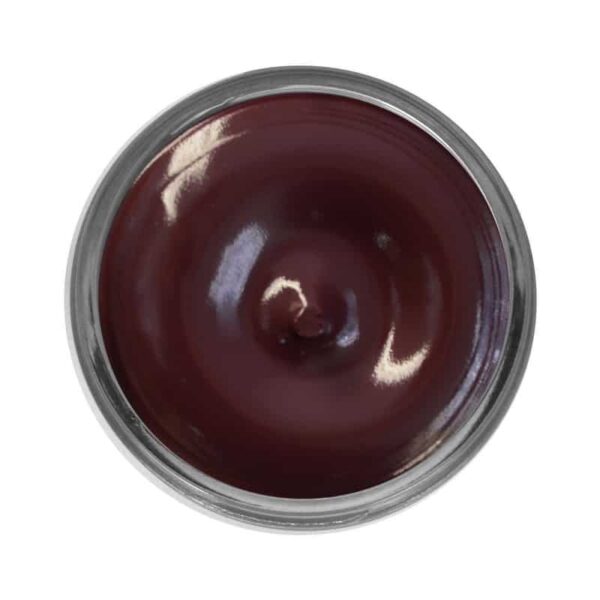 Brown Carneol (344) 50ml