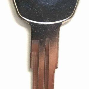 Key Ilco - C171R