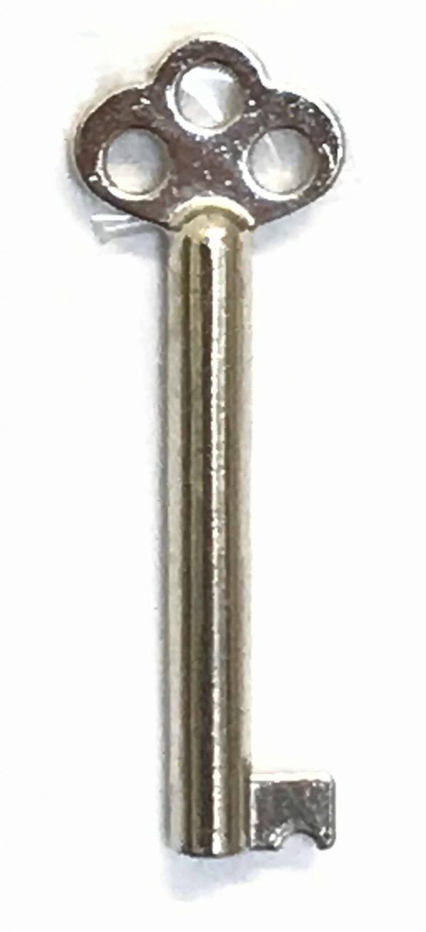 Key Ilco - 521CK