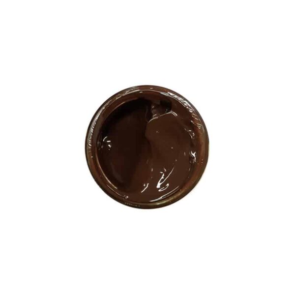 Brown Brun 15ml