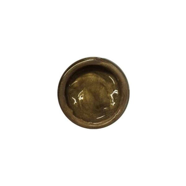 Metallic Bronze 15ml