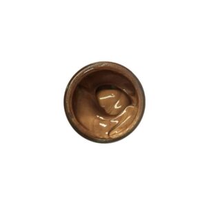 Metallic Deep Bronze Cuivre 15ml