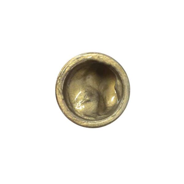 Metallic Platine 15ml