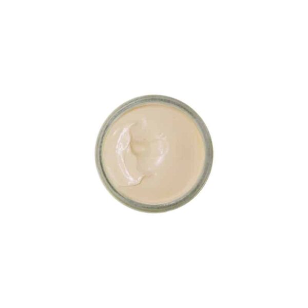Neutral Beige Clair 15ml