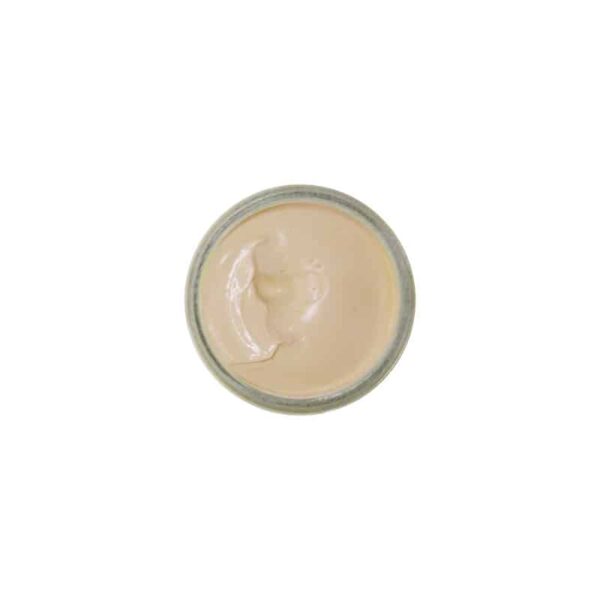 Neutral Champagne 15ml