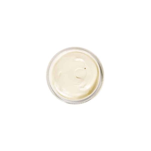 Neutral Dauphine 15ml