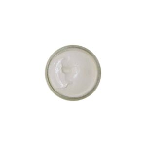 Neutral Polaire 15ml