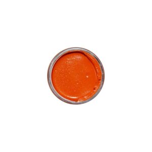 Orange 15ml