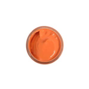 Orange Mandarine 15ml