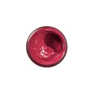 Pink Azalee 15ml
