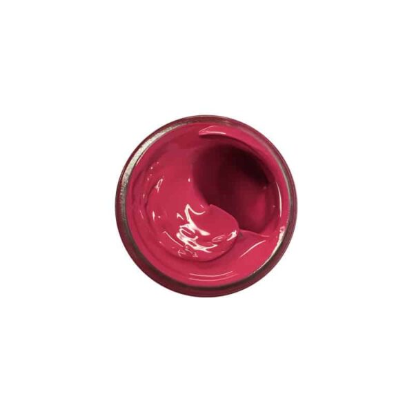 Pink Azalee 15ml