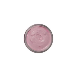 Pink Mottuiti 15ml