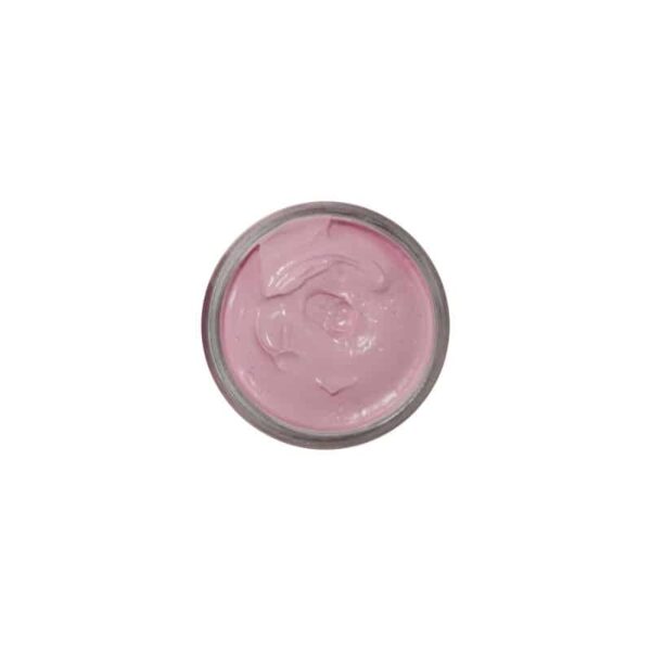 Pink Mottuiti 15ml