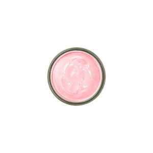 Pink Rose Dragee 15ml