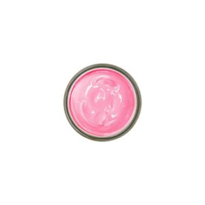 Pink Rose Pale 15ml